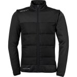 Veste � manches amovible uhlsport essential