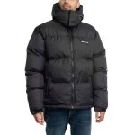Veste matelasse monterosa - ellesse