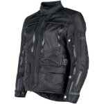 Veste moto certifi�e moto cairo motoblouz