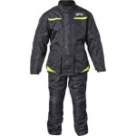Veste moto enfant gms gear wp 128
