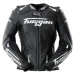 Veste moto femme furygan raptor