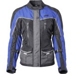 Veste moto femme gms twister neo sample wp