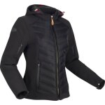Veste moto femme segura natcho 2