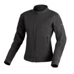 Veste moto femme tucano urbano easyshell windscud