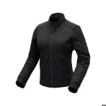 Veste moto femme tucano urbano highmotion