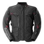 Veste moto furygan challenger 3c primaloft