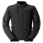 Veste moto furygan harris trooper
