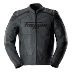 Veste moto furygan ridley