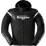 Veste moto furygan shard