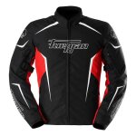 Veste moto furygan yori
