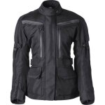 Veste moto imperm�able femme gms gear neo wp