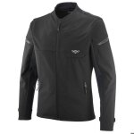Veste moto ixon m - thermawind
