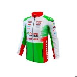 Veste moto ixon sf1 lcrc 25