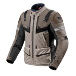 Veste moto revit defender 3 gtx
