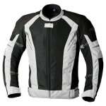 Veste moto rst ventilator - xt ce
