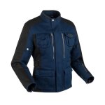 Veste moto segura bora