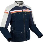 Veste moto segura mojo