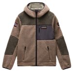 Veste napapijri yupik fzh 3
