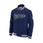 Veste new york yankees
