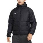 Veste - nike - dj6310 - 010 - impermable - respirant - manches longues