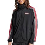 Veste noir homme adidas adibreak
