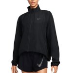 Veste noire femme nike swoosh