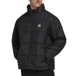 Veste noire homme adidas hl9190