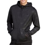 Veste noire homme adidas q4 ij6427 Veste noire homme adidas q4 ij6427