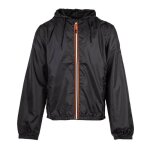 Veste noire homme best mountain bm - rando 206 Veste noire homme best mountain bm - rando 206
