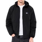 Veste noire homme tommy hilfiger chicago colorado Veste noire homme tommy hilfiger chicago colorado