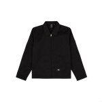 Veste non doublure dickies eisenhower
