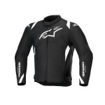 Veste de pluie alpinestars t - sp 1 v2