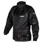 Veste de pluie jack motoblouz