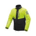 Veste de pluie moto tucano urbano epi