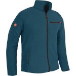 Veste polaire all - weather ace style pour hommes bleu marine taille xl Veste polaire all - weather ace style pour hommes bleu marine taille xl