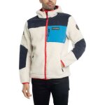 Veste polaire yupik - napapijri