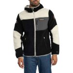 Veste polaire yupik - napapijri
