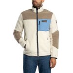 Veste polaire yupik - napapijri