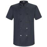 Veste professionnelle misemiya - mz - 8421b