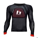 Veste de protection moto enfant hebo defender pro Veste de protection moto enfant hebo defender pro