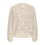 Vestes pulls zipp�s ihblarisa ca - ichi