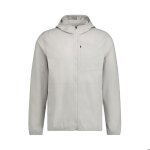 Veste de randonn�e kathmandu sun breaker