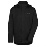Veste de randonne vaude escape bike light