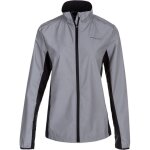 Veste réfléchissante femme endurance rumey light the night Veste réfléchissante femme endurance rumey light the night