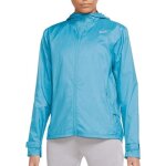 Veste de running pour femme nike essential Veste de running pour femme nike essential