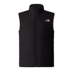 Veste sans manche b never stop synthetic vest - the north face