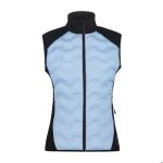 Veste sans manches femme rukka merjala