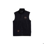 Veste sans manches napapijri ambato