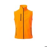 Veste sans manche payper wear glasgow