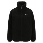 Veste sherpa femme fila oacala